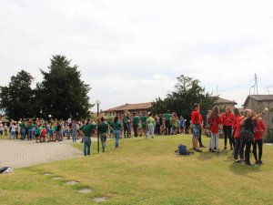 1a riunione 2016-17